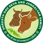 Shresth Gau Seva icon
