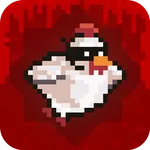Birds & Saws icon