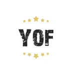 YoFamous icon