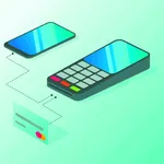 POS - Point Of Sale Full Guide icon