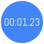 Easy Stopwatch icon