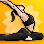 Yoga for Beginner - Daily Yoga icon