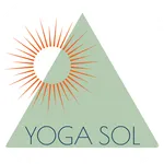 Yoga Sol icon