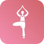 Yoga Workouts for Weight Loss icon