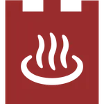 20190521 beta, prod icon
