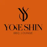 Yone Shin icon