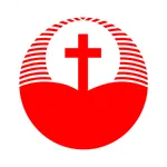 연세중앙교회앱 icon