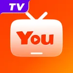 YouDrama - Short Dramas & TV icon