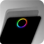 Energy Ring: Universal Edition icon