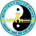BV Y Học Cổ Truyền TP HCM icon