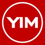 Your Info Master (YIM) | Educa icon
