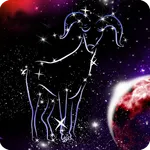 Zodiac Signs Wallpaper icon