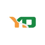 Youth Darpan - YD News App icon