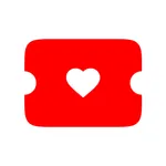 YouTicket icon