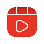 Video Trend icon