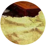 Bamdad Khomar icon