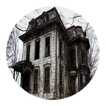 Horror Villa icon
