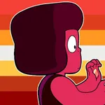 AM I LESBIAN icon