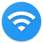 WiFi Locator icon