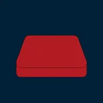 Alarm Button icon