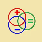 Transformer Calculator icon