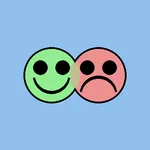 Two Face icon