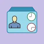 Visitor Manager icon