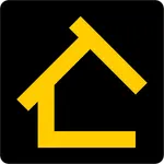 Prosa icon