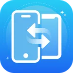 Quick Share: File Air Transfer icon