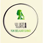 YUJARSA! (Yuk Belajar Sains!) icon