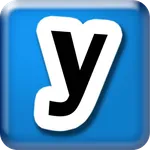 Yumping.it icon