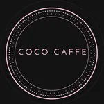 Coco Caffè icon