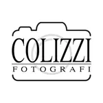 Colizzi Fotografi icon