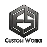 ESCWorks icon