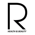 RENNOVA HEALTH & BEAUTY icon