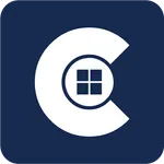 Siccura Office icon