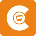 Siccura Safephotos - Your Secu icon