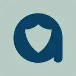 Suraxa Office icon