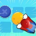 Sokoban - Push The Box icon