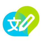 YYTranscript icon