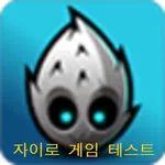 MyGame icon