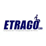 Etrago Bus Tickets icon