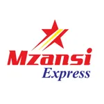 Mzansi Express icon