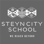 Steyn City icon