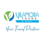Vilamora Bus Tickets icon