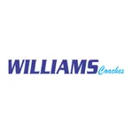 Williams Coaches icon