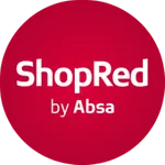 ShopRed icon
