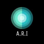 UNISA ARI icon