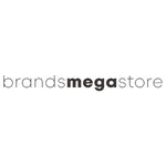 Brands Megastore icon