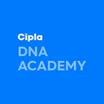 Cipla DNA Academy 2019 icon